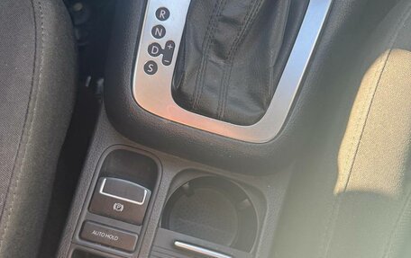 Volkswagen Tiguan I, 2012 год, 1 600 000 рублей, 11 фотография