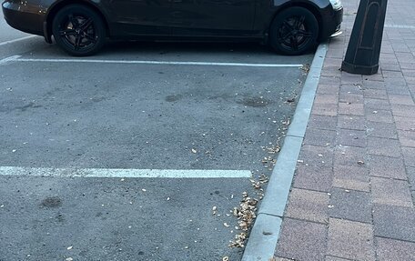 Audi A4, 2014 год, 1 100 000 рублей, 7 фотография