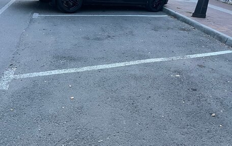 Audi A4, 2014 год, 1 100 000 рублей, 6 фотография