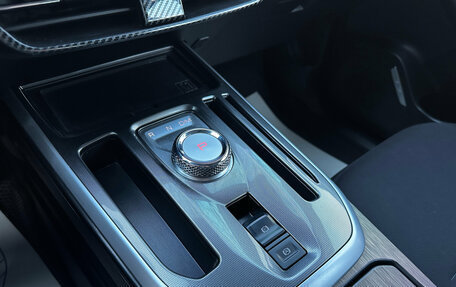 Haval Jolion, 2024 год, 1 920 000 рублей, 10 фотография
