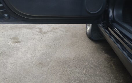 Suzuki SX4 II рестайлинг, 2008 год, 710 000 рублей, 21 фотография