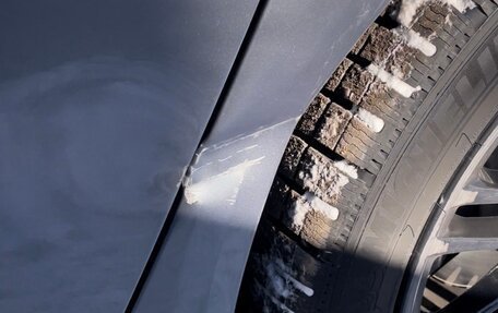 BMW 5 серия, 2018 год, 3 520 000 рублей, 2 фотография