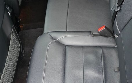 Mercedes-Benz GL-Класс, 2014 год, 3 700 000 рублей, 8 фотография