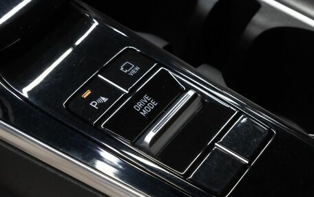 Hyundai Sonata VIII, 2020 год, 2 150 000 рублей, 12 фотография