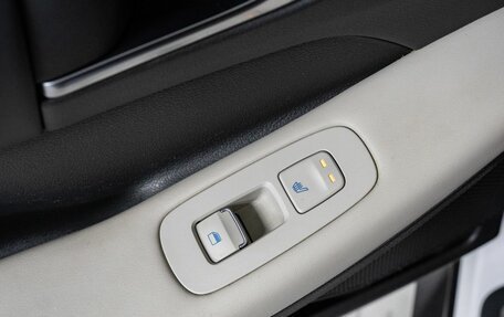 Hyundai Sonata VIII, 2020 год, 2 150 000 рублей, 18 фотография