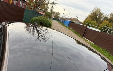 Skoda Rapid I, 2019 год, 1 520 000 рублей, 34 фотография