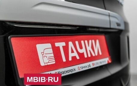 Honda Stepwgn IV рестайлинг, 2019 год, 2 250 000 рублей, 24 фотография