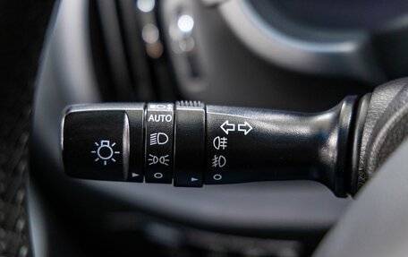 KIA Sportage III, 2012 год, 1 338 000 рублей, 15 фотография