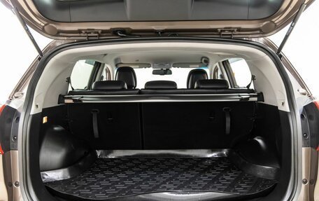 KIA Sportage III, 2012 год, 1 338 000 рублей, 33 фотография