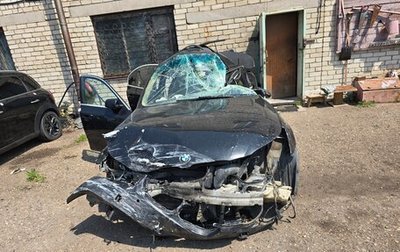BMW 5 серия, 2004 год, 300 000 рублей, 1 фотография