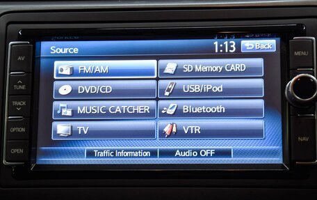 Volkswagen Passat B7, 2013 год, 1 299 000 рублей, 19 фотография