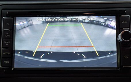 Volkswagen Passat B7, 2013 год, 1 299 000 рублей, 18 фотография