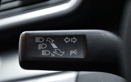 Volkswagen Passat B7, 2013 год, 1 299 000 рублей, 21 фотография