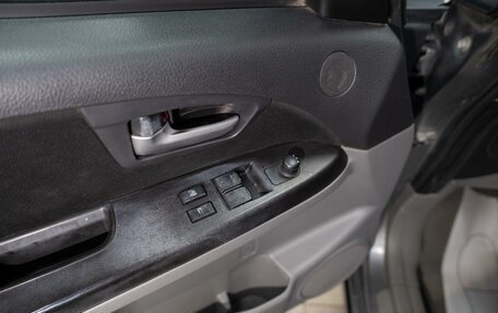 Suzuki SX4 II рестайлинг, 2011 год, 699 000 рублей, 10 фотография