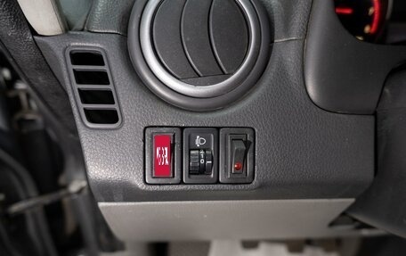 Suzuki SX4 II рестайлинг, 2011 год, 699 000 рублей, 9 фотография