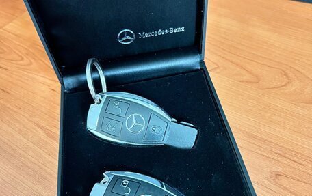 Mercedes-Benz CLA, 2015 год, 1 850 000 рублей, 13 фотография