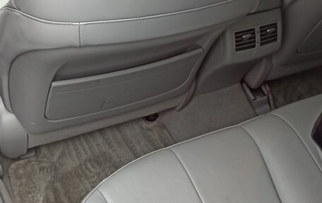 Toyota Camry, 2007 год, 1 450 000 рублей, 25 фотография