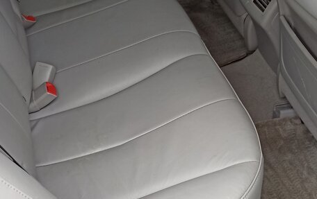 Toyota Camry, 2007 год, 1 450 000 рублей, 30 фотография