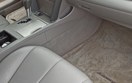 Toyota Camry, 2007 год, 1 450 000 рублей, 32 фотография