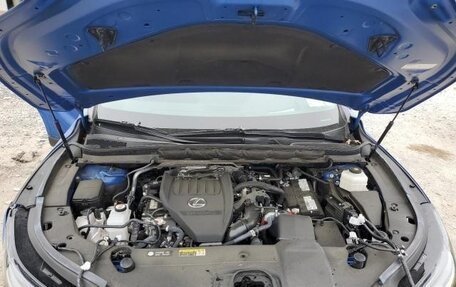 Lexus RX IV рестайлинг, 2023 год, 7 777 777 рублей, 28 фотография