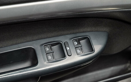 Skoda Octavia, 2012 год, 900 000 рублей, 13 фотография
