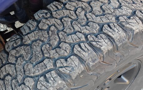 Dodge RAM III, 2003 год, 2 000 000 рублей, 14 фотография