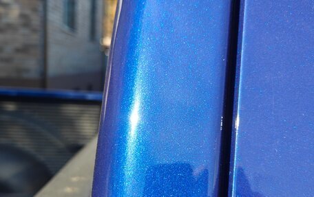 Dodge RAM III, 2003 год, 2 000 000 рублей, 19 фотография