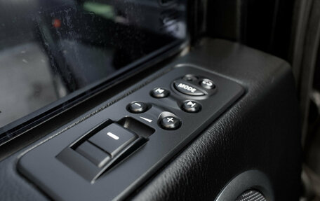 Land Rover Discovery III, 2005 год, 1 050 000 рублей, 28 фотография