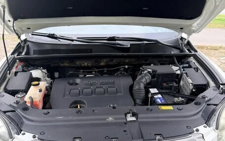 Toyota RAV4, 2012 год, 1 300 000 рублей, 1 фотография