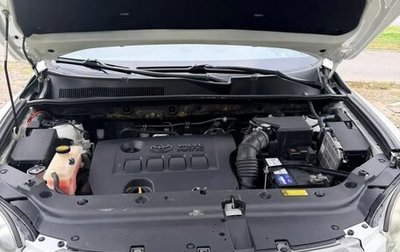 Toyota RAV4, 2012 год, 1 300 000 рублей, 1 фотография