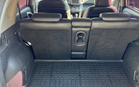 Toyota RAV4, 2012 год, 1 300 000 рублей, 6 фотография