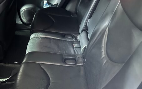 Toyota RAV4, 2012 год, 1 300 000 рублей, 3 фотография
