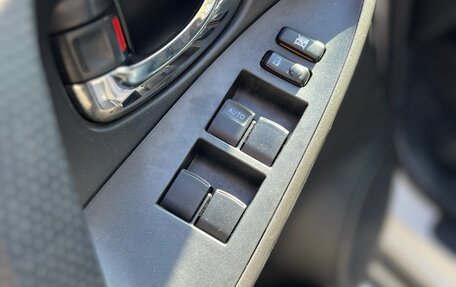 Toyota RAV4, 2012 год, 1 300 000 рублей, 7 фотография