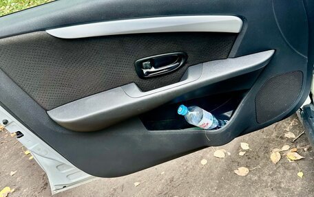 Nissan Almera, 2017 год, 405 000 рублей, 5 фотография