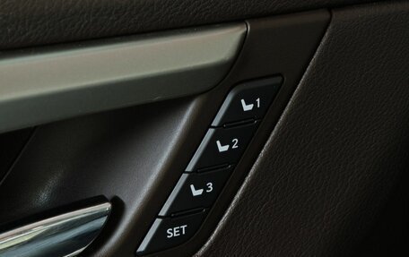 Lexus RX IV рестайлинг, 2018 год, 3 395 150 рублей, 21 фотография