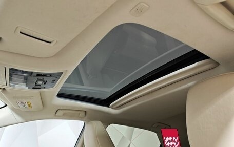 Lexus RX IV рестайлинг, 2018 год, 3 395 150 рублей, 23 фотография