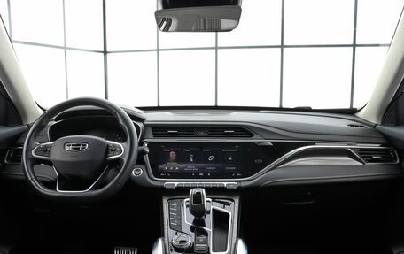 Geely Atlas, 2022 год, 2 090 000 рублей, 7 фотография