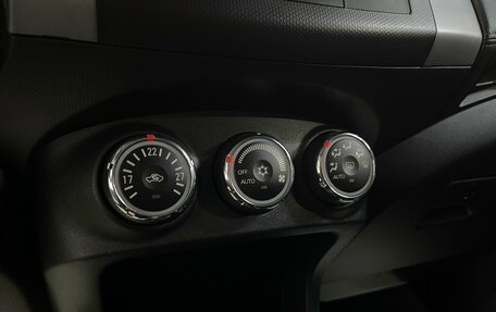 Mitsubishi Outlander III рестайлинг 3, 2012 год, 1 099 000 рублей, 14 фотография