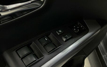 Mitsubishi Outlander III рестайлинг 3, 2012 год, 1 099 000 рублей, 16 фотография
