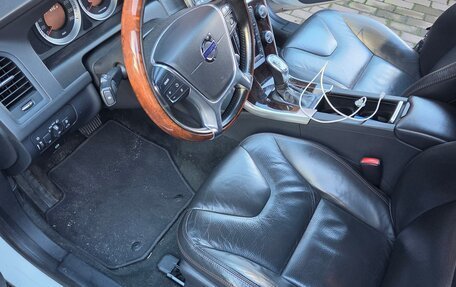 Volvo XC60 II, 2013 год, 1 550 000 рублей, 9 фотография