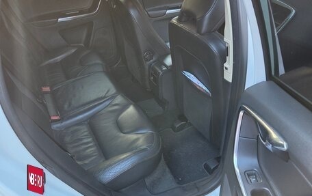 Volvo XC60 II, 2013 год, 1 550 000 рублей, 6 фотография
