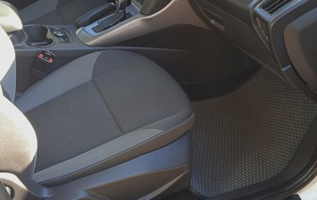 Ford Focus III, 2013 год, 785 000 рублей, 9 фотография