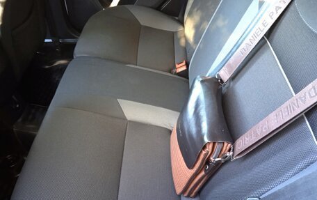 Ford Focus III, 2013 год, 785 000 рублей, 11 фотография
