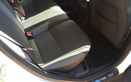 Ford Focus III, 2013 год, 785 000 рублей, 13 фотография