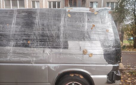 Volkswagen Multivan T4, 1998 год, 320 000 рублей, 8 фотография