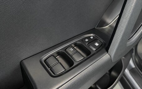 Hyundai Creta I рестайлинг, 2020 год, 1 849 000 рублей, 12 фотография