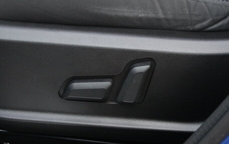 Haval F7x I, 2021 год, 1 790 000 рублей, 21 фотография