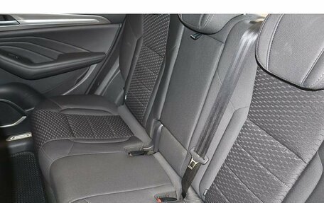Haval F7 I, 2019 год, 1 489 000 рублей, 7 фотография