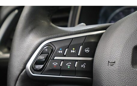 Haval F7 I, 2019 год, 1 489 000 рублей, 10 фотография