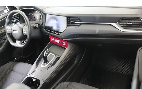 Haval F7 I, 2019 год, 1 489 000 рублей, 5 фотография